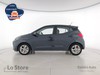 Hyundai i10 1.0 mpi tech connect pack