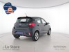 Hyundai i10 1.0 mpi tech connect pack