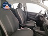 Hyundai i10 1.0 mpi tech connect pack
