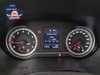 Hyundai i10 1.0 mpi tech connect pack