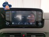 Hyundai i10 1.0 mpi tech connect pack