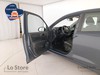 Hyundai i10 1.0 mpi tech connect pack