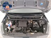 Hyundai i10 1.0 mpi tech connect pack