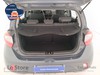 Hyundai i10 1.0 mpi tech connect pack