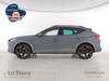 Cupra Formentor 1.4 e-hybrid 204cv dsg