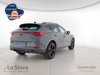 Cupra Formentor 1.4 e-hybrid 204cv dsg