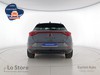 Cupra Formentor 1.4 e-hybrid 204cv dsg