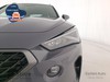 Cupra Formentor 1.4 e-hybrid 204cv dsg