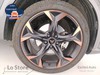 Cupra Formentor 1.4 e-hybrid 204cv dsg