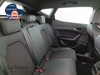 Cupra Formentor 1.4 e-hybrid 204cv dsg