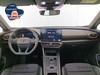 Cupra Formentor 1.4 e-hybrid 204cv dsg