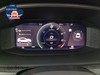 Cupra Formentor 1.4 e-hybrid 204cv dsg