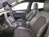 Cupra Formentor 1.4 e-hybrid 204cv dsg