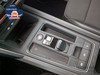 Cupra Formentor 1.4 e-hybrid 204cv dsg