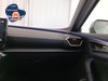 Cupra Formentor 1.4 e-hybrid 204cv dsg
