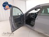 Cupra Formentor 1.4 e-hybrid 204cv dsg