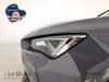 Cupra Formentor 1.4 e-hybrid 204cv dsg