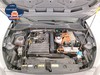 Cupra Formentor 1.4 e-hybrid 204cv dsg