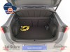Cupra Formentor 1.4 e-hybrid 204cv dsg