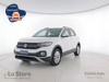 Volkswagen T-Cross 1.0 tsi style 95cv