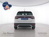 Volkswagen T-Cross 1.0 tsi style 95cv