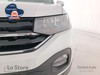 Volkswagen T-Cross 1.0 tsi style 95cv