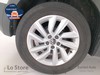 Volkswagen T-Cross 1.0 tsi style 95cv