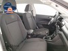 Volkswagen T-Cross 1.0 tsi style 95cv