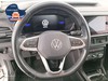 Volkswagen T-Cross 1.0 tsi style 95cv