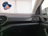 Volkswagen T-Cross 1.0 tsi style 95cv