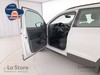 Volkswagen T-Cross 1.0 tsi style 95cv