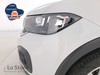 Volkswagen T-Cross 1.0 tsi style 95cv