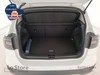 Volkswagen T-Cross 1.0 tsi style 95cv