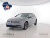 Volkswagen Golf 2.0 tdi life 150cv dsg