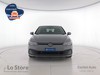 Volkswagen Golf 2.0 tdi life 150cv dsg