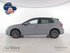 Volkswagen Golf 2.0 tdi life 150cv dsg