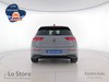 Volkswagen Golf 2.0 tdi life 150cv dsg