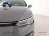Volkswagen Golf 2.0 tdi life 150cv dsg