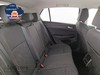 Volkswagen Golf 2.0 tdi life 150cv dsg