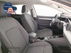 Volkswagen Golf 2.0 tdi life 150cv dsg