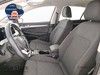 Volkswagen Golf 2.0 tdi life 150cv dsg