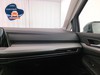 Volkswagen Golf 2.0 tdi life 150cv dsg