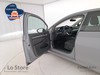 Volkswagen Golf 2.0 tdi life 150cv dsg