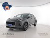 Ford Puma 1.0 ecoboost h titanium s&s 125cv auto
