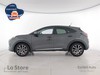 Ford Puma 1.0 ecoboost h titanium s&s 125cv auto