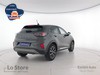 Ford Puma 1.0 ecoboost h titanium s&s 125cv auto