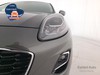 Ford Puma 1.0 ecoboost h titanium s&s 125cv auto