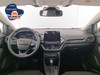 Ford Puma 1.0 ecoboost h titanium s&s 125cv auto