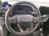 Ford Puma 1.0 ecoboost h titanium s&s 125cv auto
