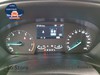 Ford Puma 1.0 ecoboost h titanium s&s 125cv auto